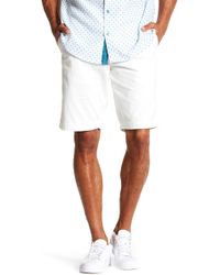 tommy bahama top sail shorts