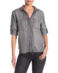 cloth and stone official website