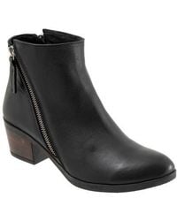 BUENO - Camila Bootie - Lyst