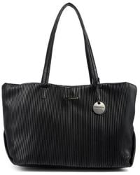 Steve Madden - Binez Tote Bag - Lyst