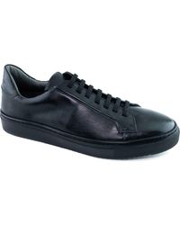 Gernie - 36S Low Top Sneaker - Lyst