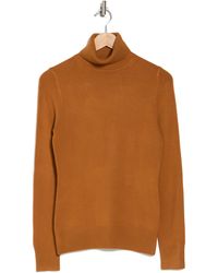 French Connection Turtlenecks for Women 
