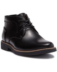 timberland value suede chukka boot
