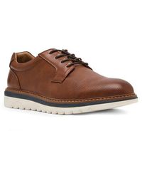 Madden - Sorrin Derby Sneaker - Lyst