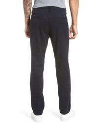 rag and bone work pants