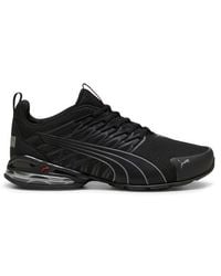 PUMA - Voltaic Evo Sneaker - Lyst