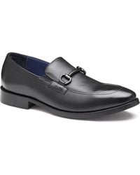 Johnston & Murphy - Xc Flex Landry Loafer - Lyst