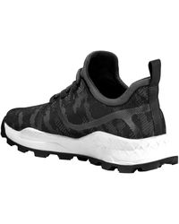 timberland brooklyn wp super ox