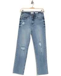 Kensie Jeans for Women | Online Sale up 