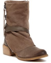 naughty monkey boots dillards