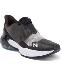 New Balance - Fuelcell Rebel Tr Sneaker - Lyst