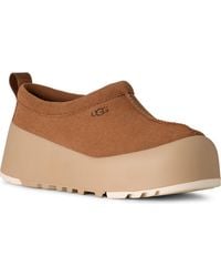 UGG - Tasman Streetscape Slipper - Lyst