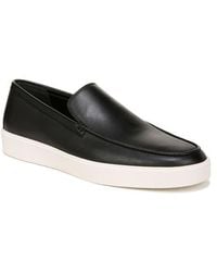 Vince - Taro Loafer - Lyst