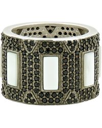 Freida Rothman Rings for Women | Online Sale up to 40% off | Lyst