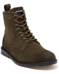 blackstone shoes sale