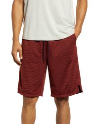Zella Shorts for Men | Online Sale up 