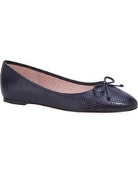 Kate Spade - Veronica Ballet Flat - Lyst