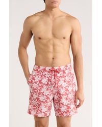 Fair Harbor - Cruiser Swim Trunks - Lyst