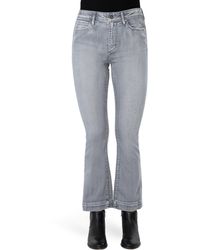Articles of Society Jeans for Women 