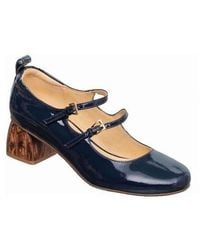 Antelope - Nicolette Pump - Lyst