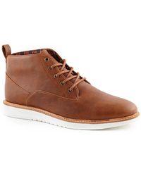 ben sherman boots sale