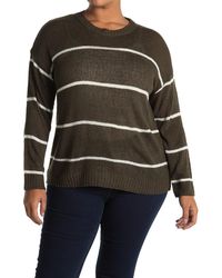 bobeau sweaters