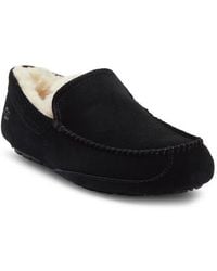 UGG - Linscot Slipper - Lyst