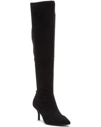 charles david aerin boot