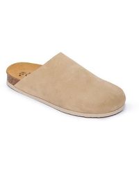 Plakton - Brooke Clog - Lyst