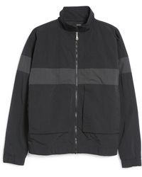 Zanerobe Jackets for Men - Up to 70% off at Lyst.com