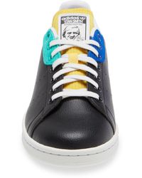 stan smith nordstrom rack