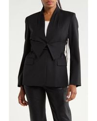 Twp - After Five Blazer - Lyst