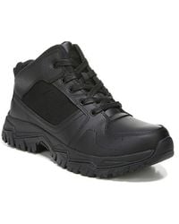 Dr. Scholls - Boulder Work Boot - Lyst