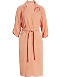 Fraiche By J Dresses for Women | Online 