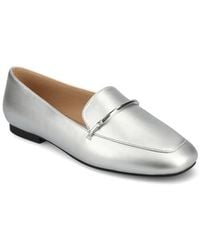 Journee Collection - Wrenn Flat - Lyst