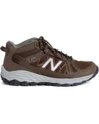 new balance men's mw770v1 walking shoe