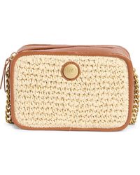 Vince Camuto - Fredi Crossbody Bag - Lyst