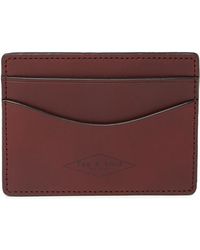 rag and bone wallet sale