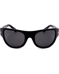 Retrosuperfuture - 58Mm Special Sunglasses - Lyst