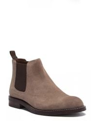 brooks chelsea boot 1901