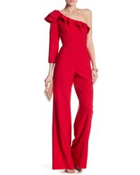 Women's Jay Godfrey Jumpsuits and 