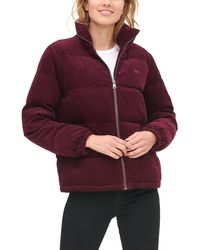 Levis Corduroy Jackets for Women - Up 