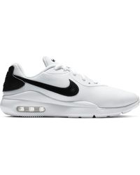 air max oketo donna air max oketo donna