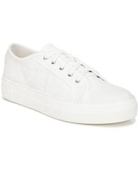 sam edelman sneakers nordstrom