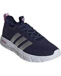 adidas - Cloudfoam Flex Sneaker - Lyst