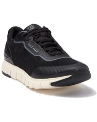 cole haan grand sport flex sneaker