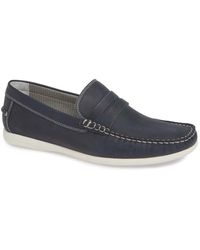 1901 slip on shoes