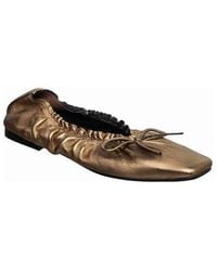 Antelope - Demi Flat - Lyst