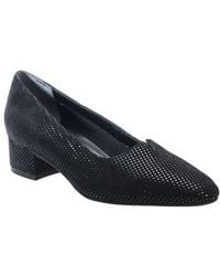 David Tate - Culture Pump - Lyst