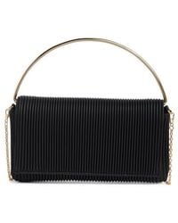 Jessica Mcclintock - Isa Clutch - Lyst